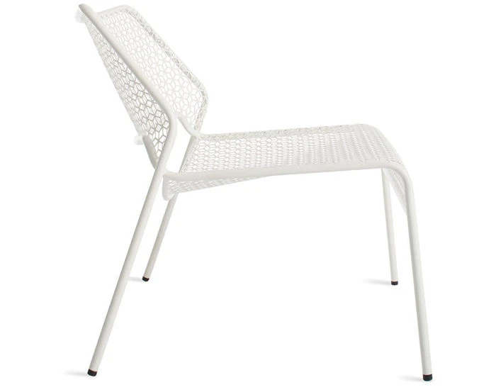 Hot Mesh Lounge Chair 8 Hot Mesh Lounge Chair - Image 6