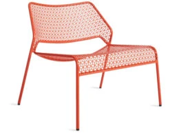 Hot Mesh Lounge Chair 27 Hot Mesh Lounge Chair -Form Living Shop hot mesh lounge chair blu dot 7