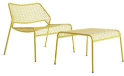 Hot Mesh Lounge Chair 31 Hot Mesh Lounge Chair -Form Living Shop hot mesh lounge chair blu dot 9