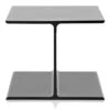 I Beam™ Side Table -Form Living Shop i beam0153 side table herman miller 1