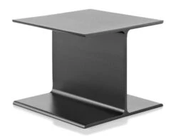 I Beam™ Side Table -Form Living Shop i beam0153 side table herman miller 2