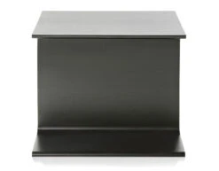 I Beam™ Side Table -Form Living Shop i beam0153 side table herman miller 3