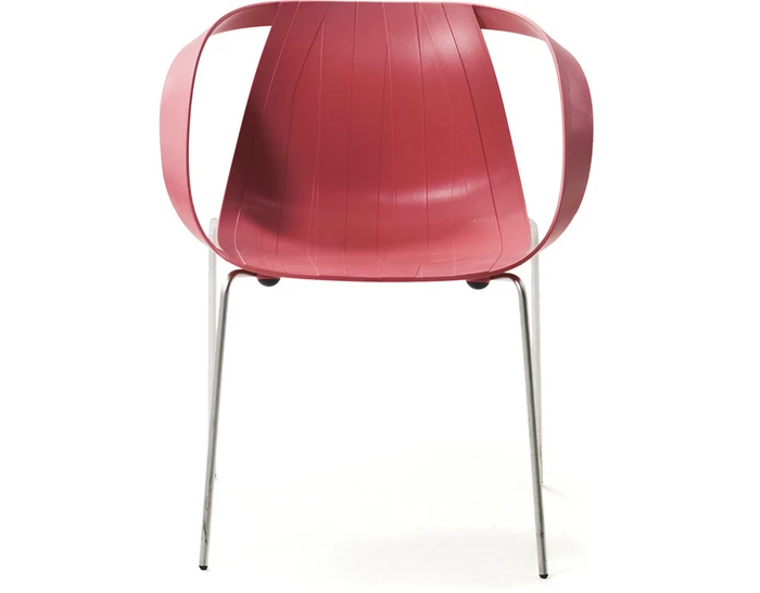 Impossible Wood Armchair 2 Pack 3 Impossible Wood Armchair 2 Pack