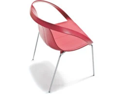 Impossible Wood Armchair 2 Pack 6 Impossible Wood Armchair 2 Pack -Form Living Shop impossible wood armchair nipa doshi jonathan levien moroso 2