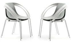 Impossible Wood Armchair 2 Pack 7 Impossible Wood Armchair 2 Pack -Form Living Shop impossible wood armchair nipa doshi jonathan levien moroso 3