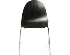 Impossible Wood Side Chair 2 Pack