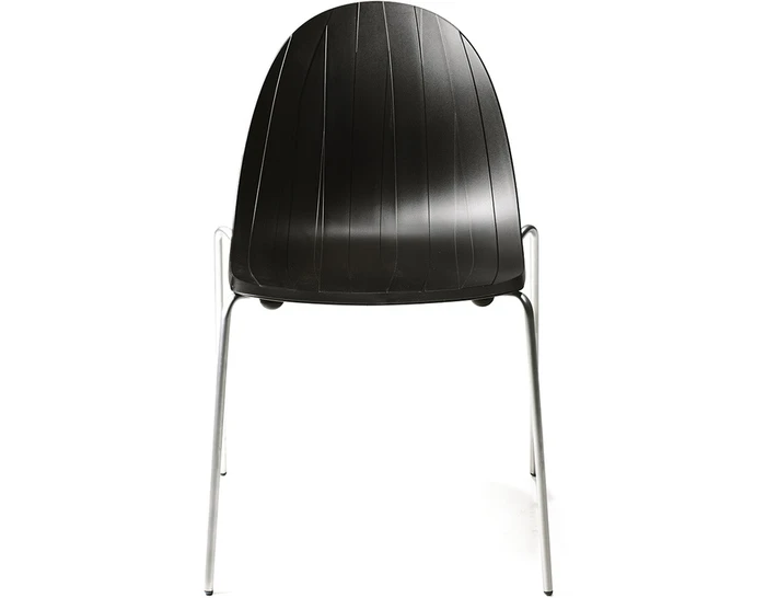 Impossible Wood Side Chair 2 Pack 3 Impossible Wood Side Chair 2 Pack