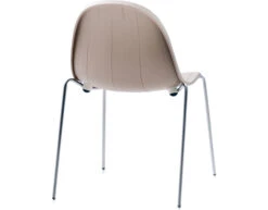 Impossible Wood Side Chair 2 Pack 11 Impossible Wood Side Chair 2 Pack -Form Living Shop impossible wood side chair nipa doshi jonathan levien moroso 3
