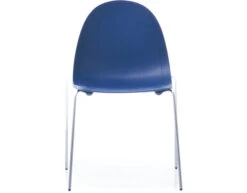 Impossible Wood Side Chair 2 Pack 12 Impossible Wood Side Chair 2 Pack -Form Living Shop impossible wood side chair nipa doshi jonathan levien moroso 4