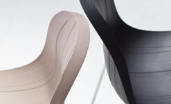 Impossible Wood Side Chair 2 Pack 14 Impossible Wood Side Chair 2 Pack -Form Living Shop impossible wood side chair nipa doshi jonathan levien moroso 6