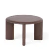 Io Side Table -Form Living Shop io side table lars beller fjetland l ercolani ercol 1