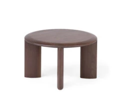 Io Side Table