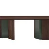 Izar Dining Table