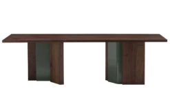 Izar Dining Table