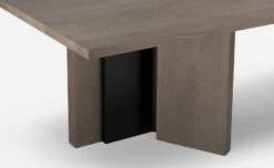 Izar Dining Table -Form Living Shop izar dining table anthony guerree de la espada b3384591d2