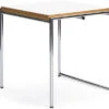 Jean Table -Form Living Shop jean table eileen gray classicon 1
