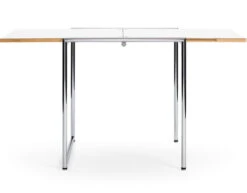 Jean Table -Form Living Shop jean table eileen gray classicon 3