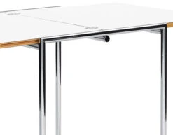 Jean Table -Form Living Shop jean table eileen gray classicon 4