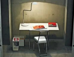 Jean Table -Form Living Shop jean table eileen gray classicon 8