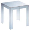 Kartell Jolly Table -Form Living Shop jolly table kartell 1