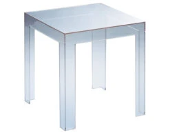 Kartell Jolly Table