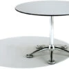 Pensi Round Table -Form Living Shop jorge pensi round table knoll 1