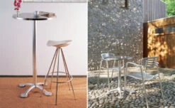 Pensi Round Table -Form Living Shop jorge pensi round table knoll 5