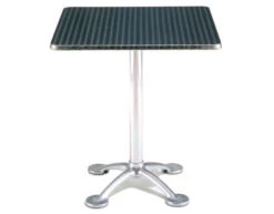 Pensi Square Table