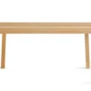 Keeps Dining Table -Form Living Shop keeps dining table blu dot 1