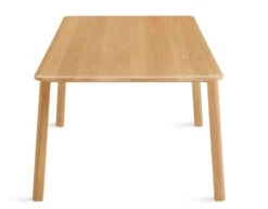 Keeps Dining Table -Form Living Shop keeps dining table blu dot 10