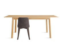 Keeps Dining Table -Form Living Shop keeps dining table blu dot 12