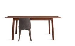 Keeps Dining Table -Form Living Shop keeps dining table blu dot 13