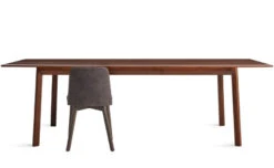 Keeps Dining Table -Form Living Shop keeps dining table blu dot 14