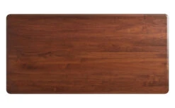 Keeps Dining Table -Form Living Shop keeps dining table blu dot 15