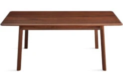 Keeps Dining Table -Form Living Shop keeps dining table blu dot 3