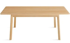 Keeps Dining Table -Form Living Shop keeps dining table blu dot 4
