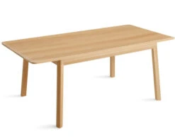 Keeps Dining Table -Form Living Shop keeps dining table blu dot 6