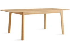 Keeps Dining Table -Form Living Shop keeps dining table blu dot 7