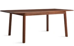 Keeps Dining Table -Form Living Shop keeps dining table blu dot 8