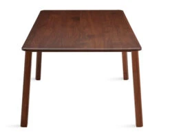 Keeps Dining Table -Form Living Shop keeps dining table blu dot 9