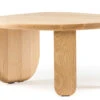 Kim Side Table 118