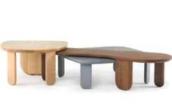 Kim Side Table 118 -Form Living Shop kim side table 118 luca nichetto de la espada 10