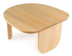 Kim Side Table 118 -Form Living Shop kim side table 118 luca nichetto de la espada 3