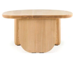 Kim Side Table 118 -Form Living Shop kim side table 118 luca nichetto de la espada 4