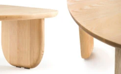 Kim Side Table 118 -Form Living Shop kim side table 118 luca nichetto de la espada 5