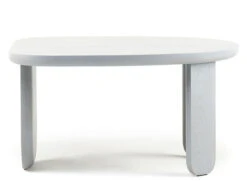 Kim Side Table 118 -Form Living Shop kim side table 118 luca nichetto de la espada 6