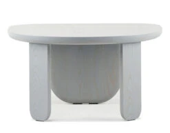 Kim Side Table 118 -Form Living Shop kim side table 118 luca nichetto de la espada 7