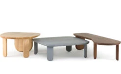 Kim Side Table 118 -Form Living Shop kim side table 118 luca nichetto de la espada 8