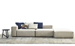 Klara Table With Mdf Top & Beech Base -Form Living Shop klara table with mdf top beech base patricia urquiola moroso 5