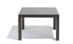 Krefeld Square Side Table